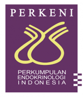 PERKENI